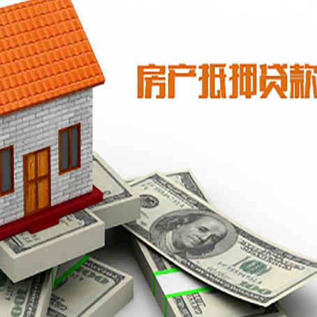 鄂城贷款公司新渝启服怎么选择