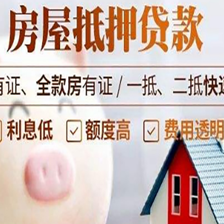 鄂城贷款中介公司新渝启服实力公司